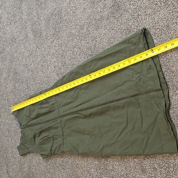 J.Crew Women Dress sz 2 - Picture 2 of 12